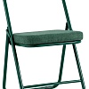 Стул Stool Group Джонни fb-jonny-W697-6005 (зеленый)