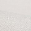 Виниловые обои Erismann Amazonika 60465-02