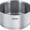 Кастрюля Guffman Viva T02-00520R