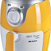 Фритюрница Ariete 4615 Airy Fryer Mini
