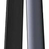 Очиститель воздуха Tefal QF5030F0