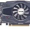 Видеокарта AFOX GeForce GT 1030 4GB GDDR4 AF1030-4096D4H5