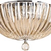 Припотолочная люстра Divinare Luianto 4011/02 PL-3