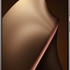 Телефон Xiaomi 15T Pro 12GB/256GB международная версия (золотистый мокко)