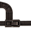 Струбцина TOPEX A-12A384 (тип G)