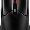 Игровая мышь HyperX Pulsefire Haste 2 (черный)