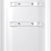 Накопительный электрический водонагреватель Thermex Omnia 100 V