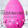 Спонж Beautyblender Original (розовый)
