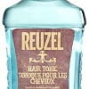 Косметика по уходу за волосами Reuzel Hair Tonic (350 мл)