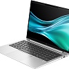 Ноутбук HP EliteBook 830 G11 9G0D4ET