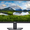 Монитор Dell SE2422H