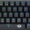Клавиатура Redragon Ryze Pro