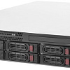 Корпус SilverStone RM22-308
