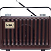 Miru SR-1032