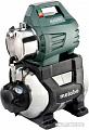 Насос Metabo HWW 4500/25 Inox Plus