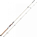 Удилище Rapala Classic Countdown RCDS762MHF