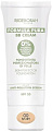 BB-крем Deborah Milano Formula Pura Skin Perfector Foundation SPF20 (тон 00)
