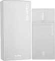Ajmal Shiro EdP (90 мл)