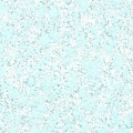 Жидкие обои Silk Plaster Модерн 434