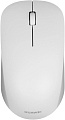 Мышь Huawei Wayne-CD26 SE (белый)