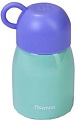 Термос Fissman 9764 300 мл (бирюзовый)