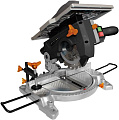 Торцовочная пила Zitrek ZTL1200/210C 067-1021