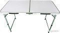 Стол TRAMP TRF-003