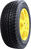Автомобильные шины Viatti Brina V-521 175/70R14 84T