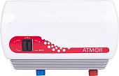 Водонагреватель Atmor In-Line 5 кВт