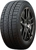 Автомобильные шины Kapsen AW33 235/55R19 105H