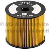 Kolbenschmidt 50013448