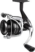 Рыболовная катушка Okuma Safina SN-2500