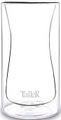 Стакан Taller TR-99255