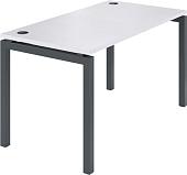 Письменный стол Программа Техно Арго АМ-003 (серый)