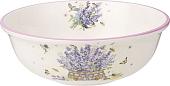 Сервировочная миска Agness 358-2012