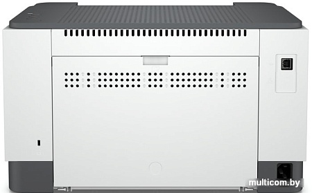 Принтер HP LaserJet M211d