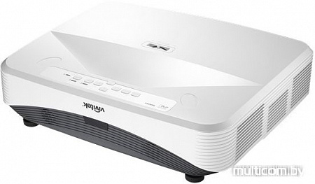 Проектор Vivitek DH765Z-UST