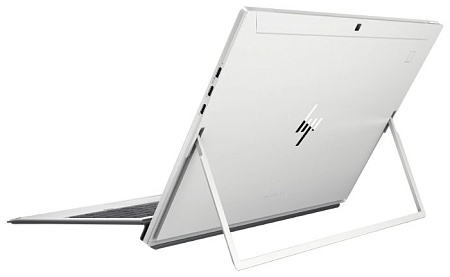 Планшет HP Elite x2 1013 G3 i5 8Gb 256Gb WiFi keyboard