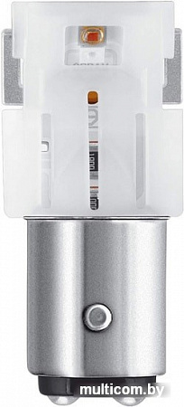 Светодиодная лампа Osram 1458R-02B 2шт