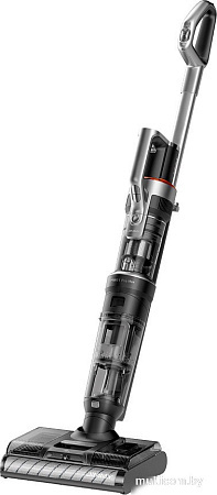 Пылесос Jimmy HW11 Pro Max