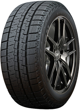 Автомобильные шины Kapsen AW33 235/55R19 105H
