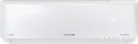 Кондиционер Energolux Zurich SAS18Z5-AI/SAU18Z5-AI