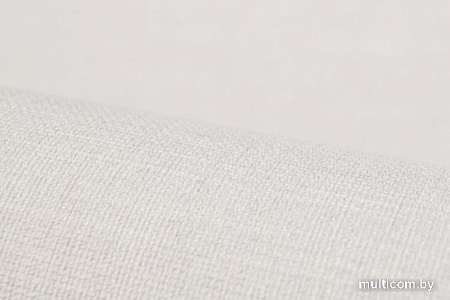 Виниловые обои Erismann Amazonika 60465-02