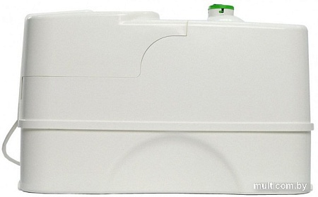 Канализационная установка DAB Genix VT 010 V230/50 Schuko