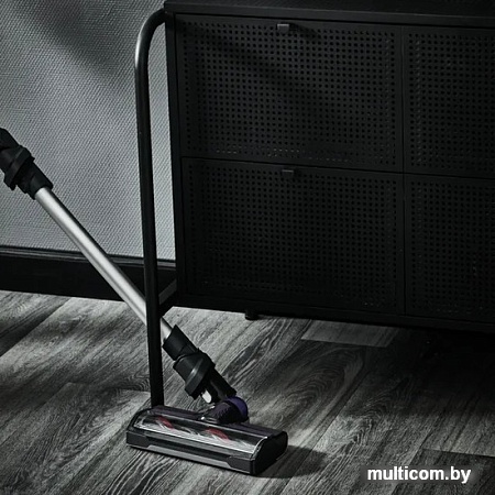 Пылесос Tefal X-Nano Essential TY1129WO