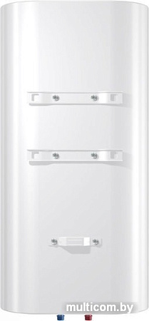 Накопительный электрический водонагреватель Thermex Omnia 100 V