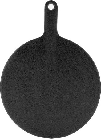 Сервировочная доска Walmer Iron-Black W37001008