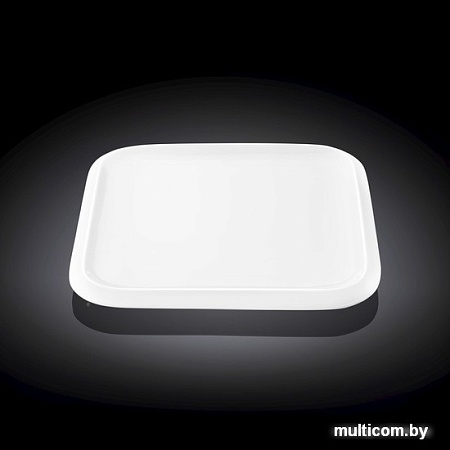 Тарелка десертная Wilmax WL?991227/A