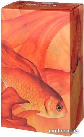 Блюдо Lefard 58-600