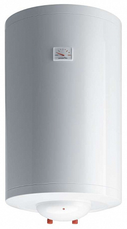 Накопительный водонагреватель Gorenje TG 50 N